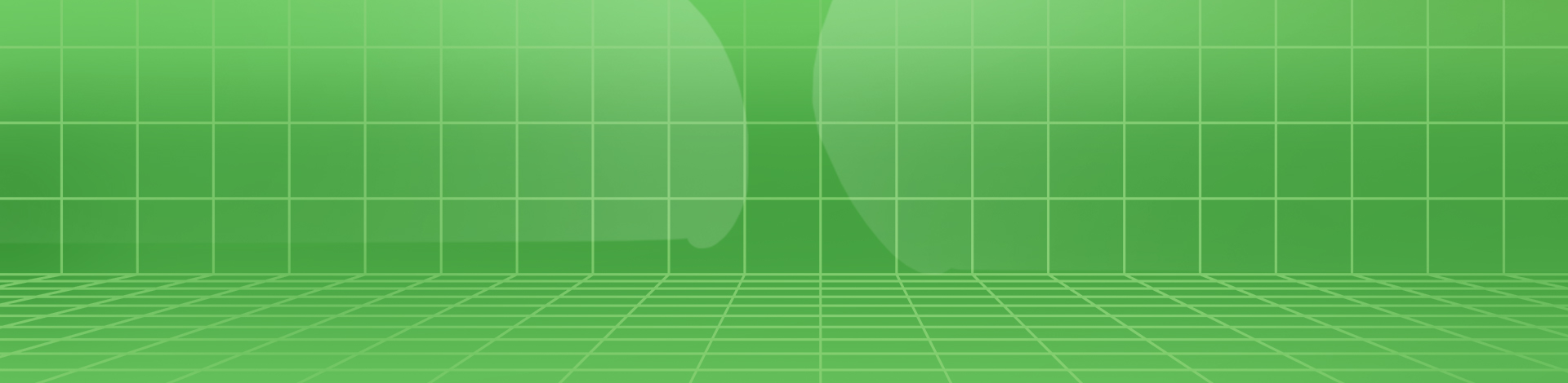 堅(jiān)持“低碳中國(guó)、綠色環(huán)?！钡姆?wù)理念